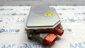 Polestar 2 21-25 On-Board Charger