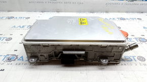 Polestar 2 21-25 On-Board Charger