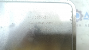 Polestar 2 21-25 On-Board Charger