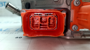 Polestar 2 21-25 On-Board Charger