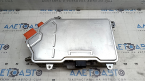 Polestar 2 21-25 On-Board Charger