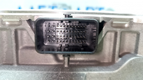 Polestar 2 21-25 On-Board Charger