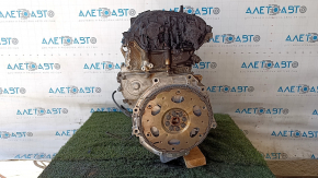 BMW X3 G01 18-19 2.0T B46B20B AWD 84k, 9-9-9-9, melted sensors and valve cover