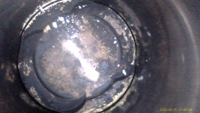 BMW X3 G01 18-19 2.0T B46B20B AWD 84k, 9-9-9-9, melted sensors and valve cover