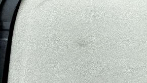 Kia Niro 23 sunroof assembly - gray curtain, for cleaning