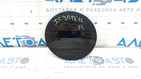 Volvo XC90 16-25 T8 Charging Port Door