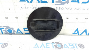 Volvo XC90 16-25 T8 Charging Port Door
