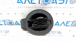 Volvo XC90 16-25 T8 Charging Port Housing