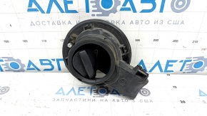 Volvo XC90 16-25 T8 Charging Port Housing