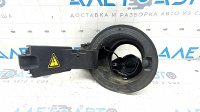 Volvo XC90 16-25 T8 Charging Port Housing