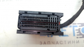 Polestar 2 21-25 Front Electric Motor Wiring
