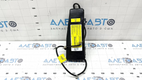 Airbag airbag seat left Kia Niro 23-