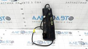 Airbag airbag seat left Kia Niro 23-