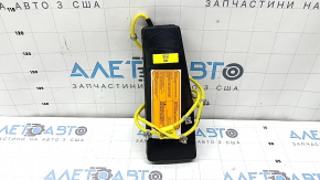 Airbag airbag seat right Kia Niro 23-