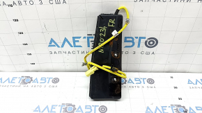 Airbag airbag seat right Kia Niro 23-
