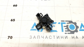 Parking sensors rear Lexus ES300h ES350 13-18 TQPARTS