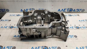 Toyota Sienna 23-25 A25AFXS 2.5 Oil Pan