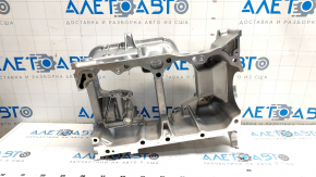 Toyota Sienna 23-25 A25AFXS 2.5 Oil Pan