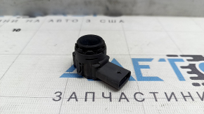 Polestar 2 21-25 Front Bumper Parking Sensor (Central)