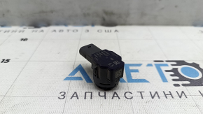 Polestar 2 21-25 Front Bumper Parking Sensor (Central)