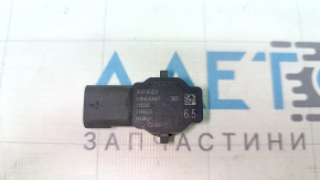 Polestar 2 21-25 Front Bumper Parking Sensor (Central)