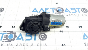 Kia Niro 23-24 driver's seat height adjustment motor