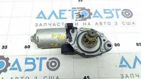 Kia Niro 23-24 driver's seat height adjustment motor