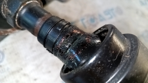 Cardan shaft driveshaft Mazda CX-5 17-24 2.5