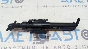 Headlight washer nozzle left Polestar 2 21-