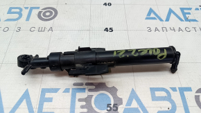 Headlight washer nozzle left Polestar 2 21-
