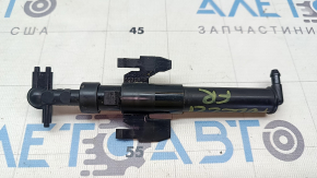Headlight washer nozzle right Polestar 2 21-