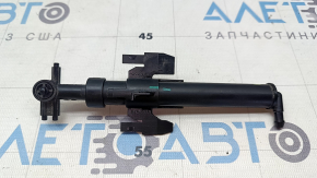 Headlight washer nozzle right Polestar 2 21-