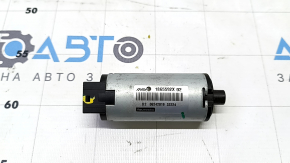 Infiniti QX50 19-20 driver's seat adjustment motor front-rear
