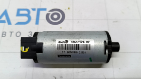 Infiniti QX50 19-20 driver's seat adjustment motor front-rear