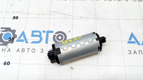 Infiniti QX50 19-20 driver's seat adjustment motor front-rear