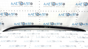 Longitudinal roof rail left Kia Niro 23-