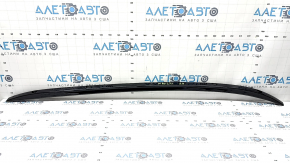 Roof rail right Kia Niro 23-