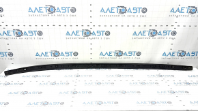 Roof rail right Kia Niro 23-