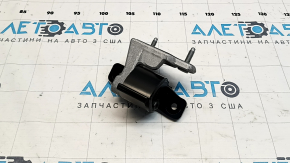 Door hinge lower front left Mercedes W213 E 17-23