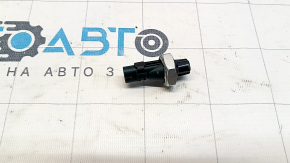 Oil pressure sensor for internal combustion engine Audi Q7 16- 2.0T