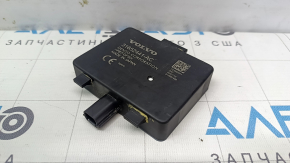 Blind Spot Sensor (BSM) front right Polestar 2 21-25