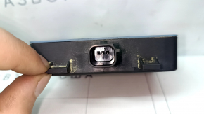 Blind Spot Sensor (BSM) front right Polestar 2 21-25