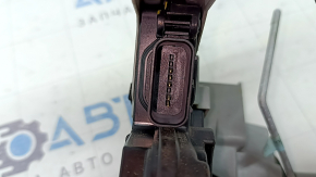 Kia Niro 23-24 front left door lock for keyless operation, with cable