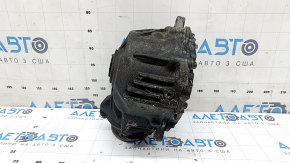 Front gearbox Mercedes C-class W205 300/350e/350h/63 15-21 for 7 speed, AWD 111k