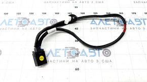 USB Hub Kia Niro 23-24