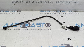 Front left brake pad wear sensor for Audi E-Tron 19-23