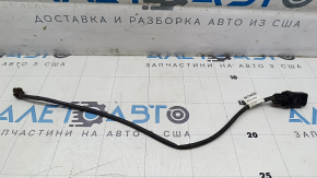 Front left brake pad wear sensor for Audi E-Tron 19-23