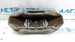 Front right brake caliper assembly for Audi E-Tron 19-23