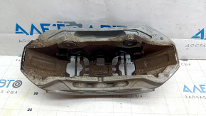 Front left caliper assembly for Audi E-Tron 19-23