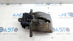 Rear left caliper assembly for Audi E-Tron 19-23